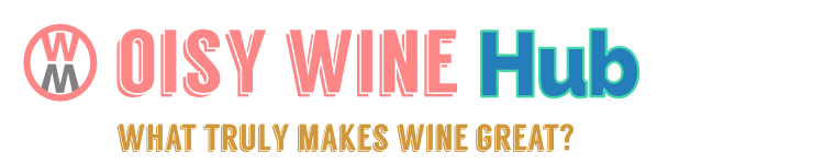 Oisy Wine Hub