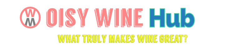 Oisy Wine Hub